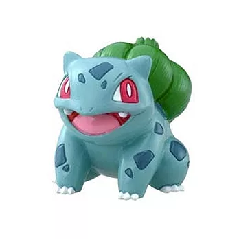 新神奇寶貝人型-[MC-054] 妙蛙種子