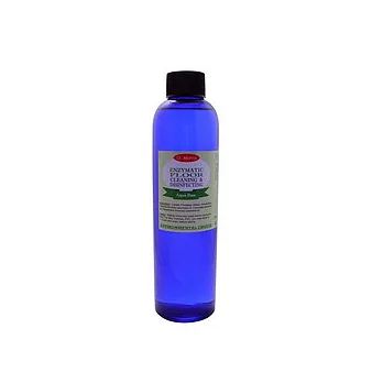 澳洲Dr. Aroma生物酵素Floor地板抗菌清潔劑