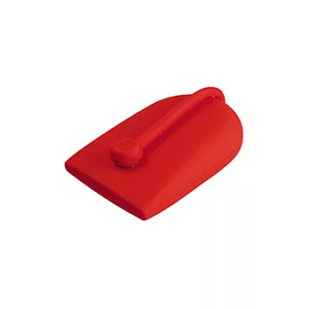 KAGICCO 鑰匙收納包/紅