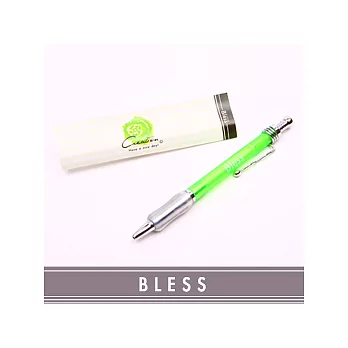 ＜祝福系列＞創造祝福原子筆黑色筆芯