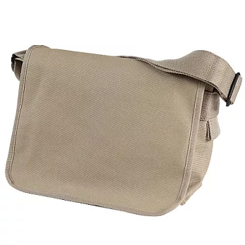 2011 好學生書包--草原棕草原棕