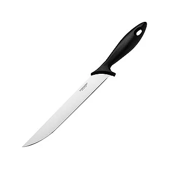 《FISKARS》AVANTI 大廚肉刀(24cm)