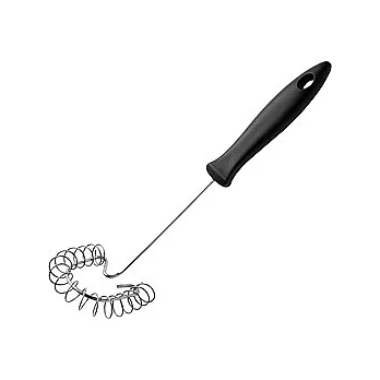 《FISKARS》AVANTI 螺旋攪拌器(大)