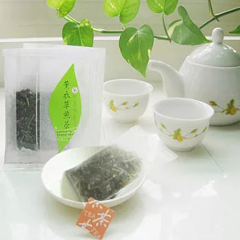 亞都芬 薰衣草煎茶包 50入