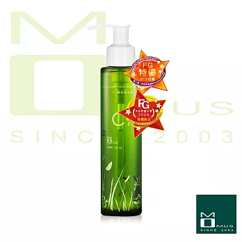 《MOMUS》CI 機能調理液140ml