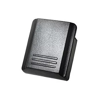 Sony 專用熱靴蓋