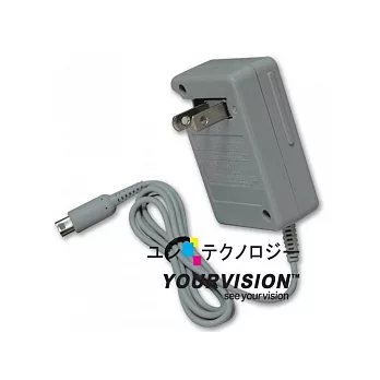 N3DS / 3DS 專用充電器