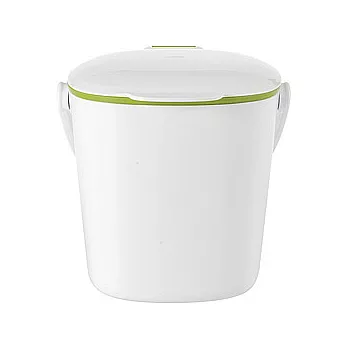 《OXO》好清洗廚餘桶