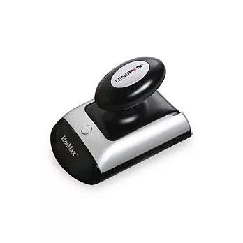 LENSPEN VidiMax 大尺寸LCD清潔器(VM-1)