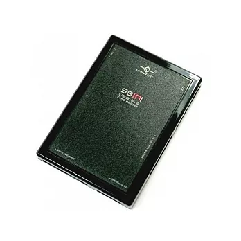Vantec 凡達克 傳輸精靈-58合1高速傳輸讀卡機