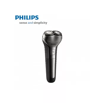 飛利浦 蜻蜓機系列水洗二刀頭電鬍刀 (HQ906)