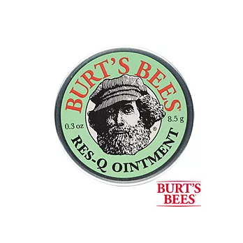 BURT’S BEES 神奇紫草霜8.5g