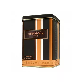 Bellagio 極致焦糖香濃巧克力粉