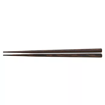 [MUJI 無印良品]雷藤木六角筷/21cm