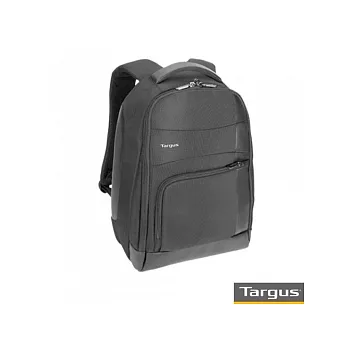 Targus Terminal 15.6 吋旅航商務後背包