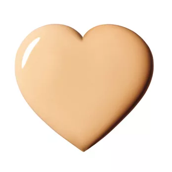 INTEGRATE礦物柔潤底液OC2068543