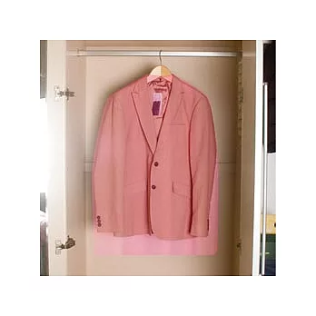 UdiLife 貼心衣物套/2枚入