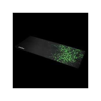 Razer 巨甲蟲特別版 鼠墊 (控制型 寬)