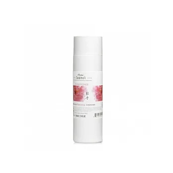 Seemoli蓆沐麗 牡丹花想容胺基酸瞬間護髮素 65ml (超商取貨)