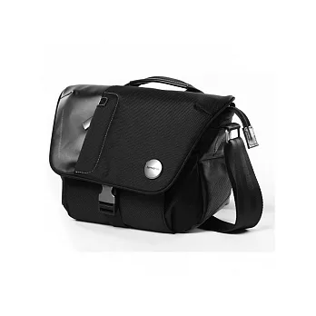 SAMSONITE Messenger 100相機郵差包