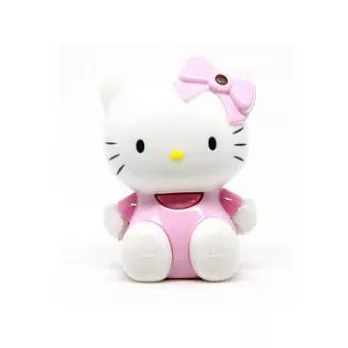 Hello KITTY 公仔 K5 _ MP3 / 2GB