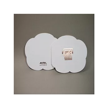 非龍在天系列 方龍獻瑞(四) ● 萬用卡(附書籤)