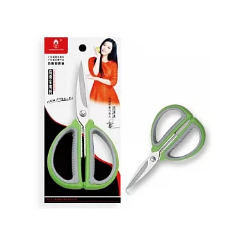 巧媳婦 - 高級家用剪刀