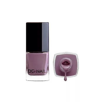 Diamond Girl 指尖派對系列指甲彩(PK03慵懶粉紫)8ml