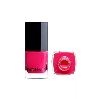 Diamond Girl 指尖派對系列指甲彩(PK10性感甜莓)8ml