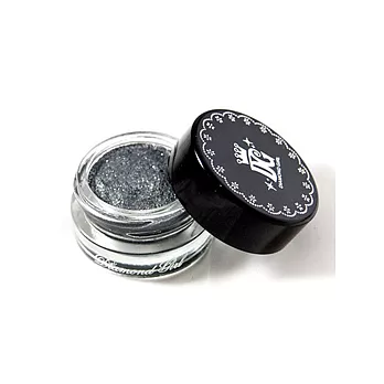 Diamond Girl炫亮繽紛眼彩凍(礦石黑晶)