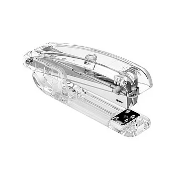 《REFLECTS》晶透止滑釘書機