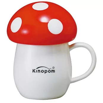 香菇杯