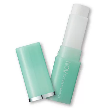 娜芙UV防曬護唇膏SPF13 3.3g