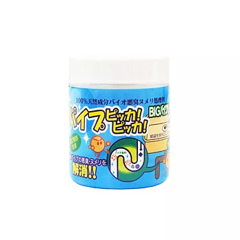 BE BIO排水管的好幫手(20cc*6袋入)