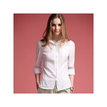 【Mirror米洛時尚】奢華緞面顯瘦短褲MIT台灣製造-米S