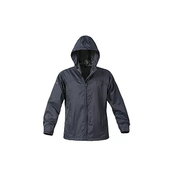 【STORMTECH】SR-2 輕量級防水透氣休閒外套-男-深藍_M