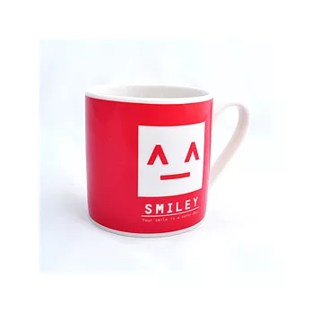 Kakokiso快樂杯(紅)