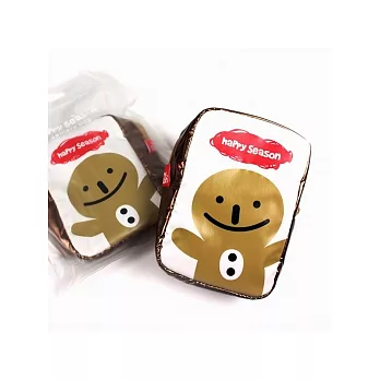 ◆明日樂自在◆ Happy Season - Gingy 相機包