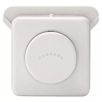 [MUJI 無印良品]虛線切割器