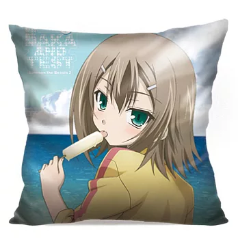 抱枕-笨蛋、測驗、召喚獸P2 (1)