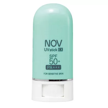 娜芙防曬條霜SPF50+