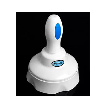 樂活健康除脂肪吸附器