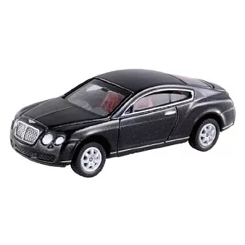 TOMICA TL144 賓利