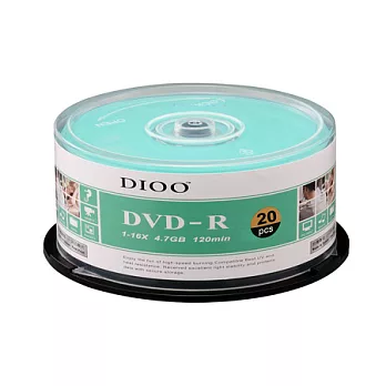 博客來週年慶特價 Dioo 海洋版16x Dvd R 片桶 博客來購物金 Bxvx2gyrdr的部落格 痞客邦