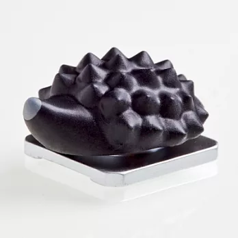 HIPSIONG熱靴頭-黑刺蝟