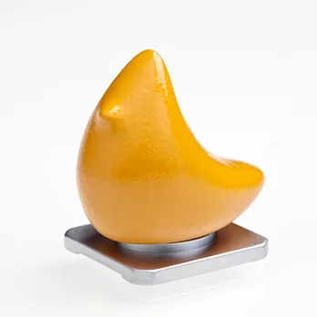 HIPSIONG熱靴頭-橘小鳥