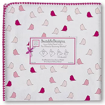 美國Swaddle Designs頂級多用途嬰兒包巾 