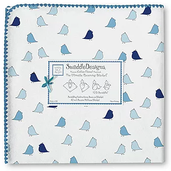 美國Swaddle Designs頂級多用途嬰兒包巾 