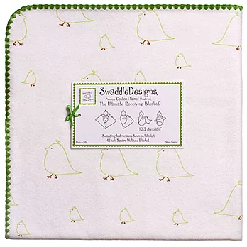 美國Swaddle Designs頂級多用途嬰兒包巾 