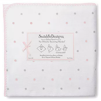 美國Swaddle Designs頂級多用途嬰兒包巾